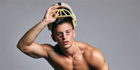gayforfans|Reno Gold – Gay for Fans.